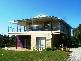 22 Heyley Street, Ventnor VIC 3922