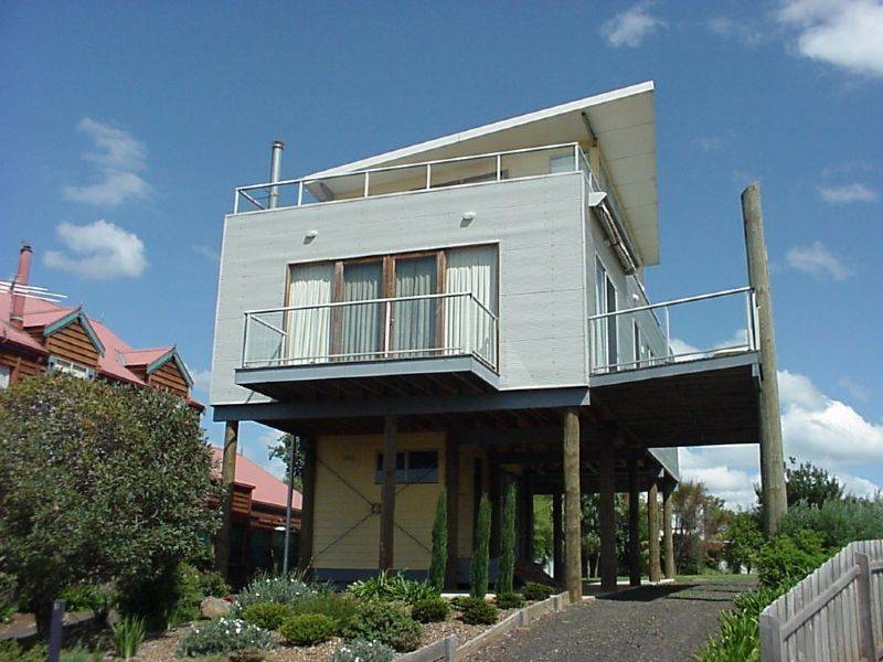 18 Richardson Way, Ventnor VIC 3922