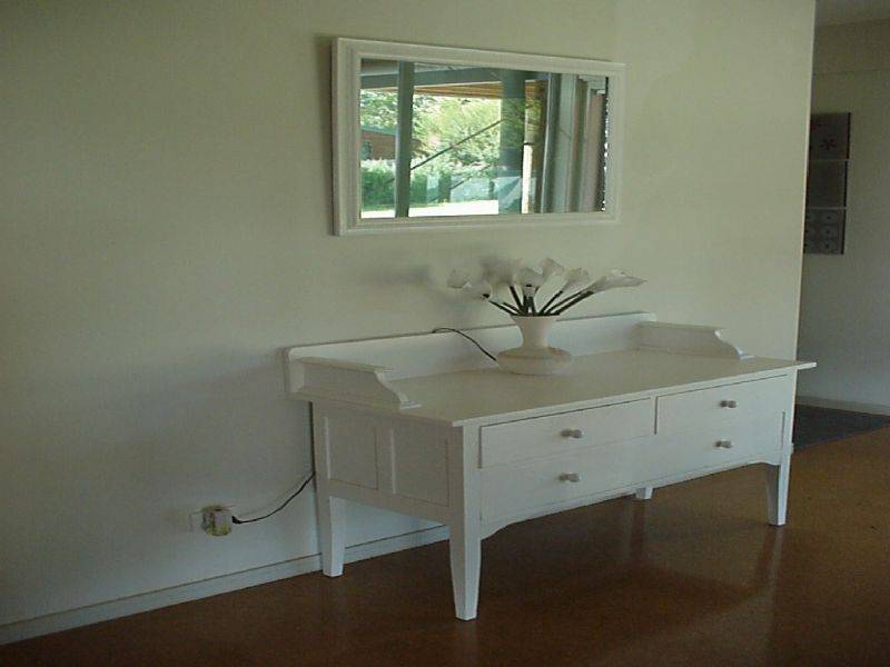 18 Richardson Way, Ventnor VIC 3922