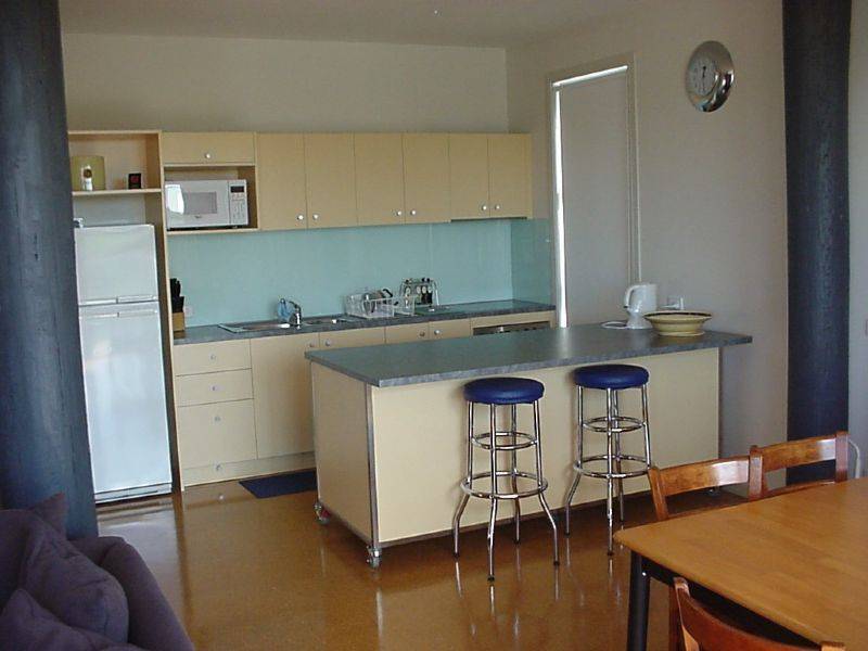 18 Richardson Way, Ventnor VIC 3922