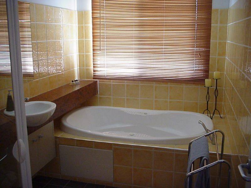 18 Richardson Way, Ventnor VIC 3922