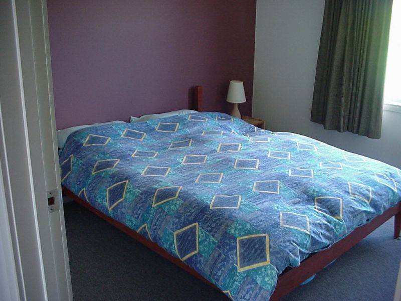 18 Richardson Way, Ventnor VIC 3922