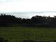 40 Seahaven Drive, Ventnor VIC 3922