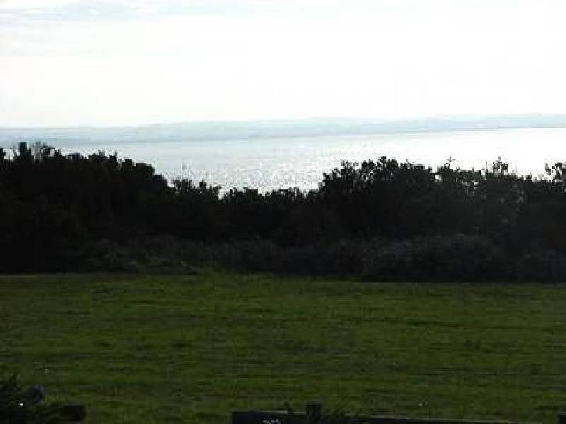 40 Seahaven Drive, Ventnor VIC 3922