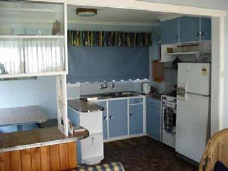40 Seahaven Drive, Ventnor VIC 3922
