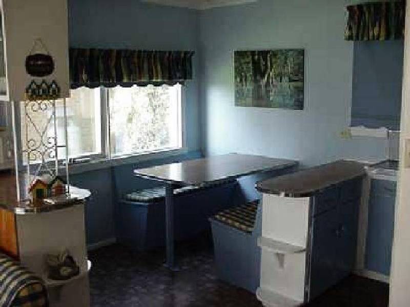 40 Seahaven Drive, Ventnor VIC 3922