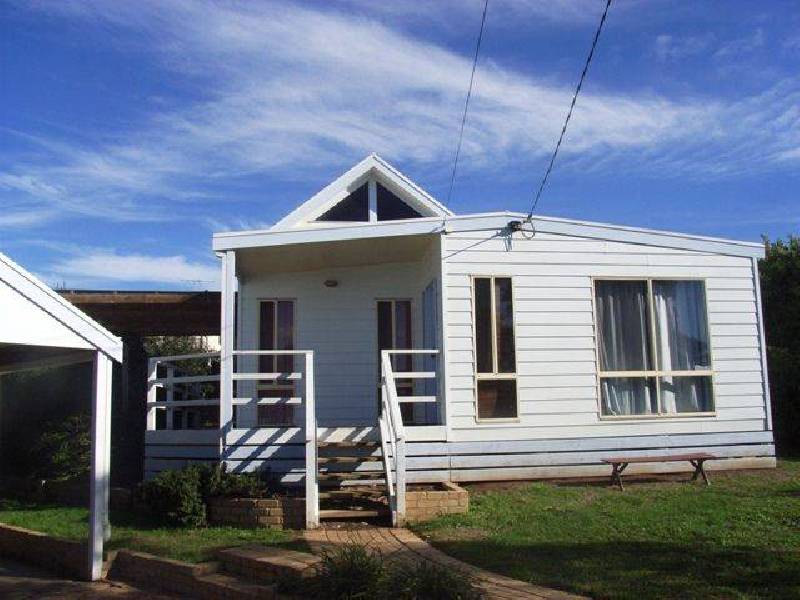 11 Evenglow Court, Smiths Beach VIC 3922