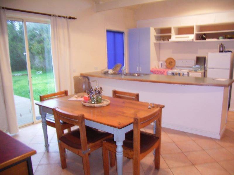 11 Evenglow Court, Smiths Beach VIC 3922