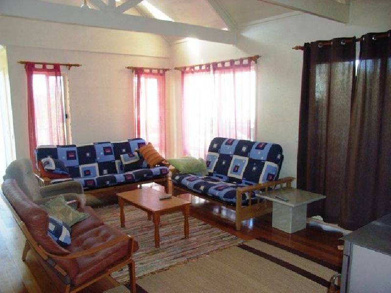 11 Evenglow Court, Smiths Beach VIC 3922