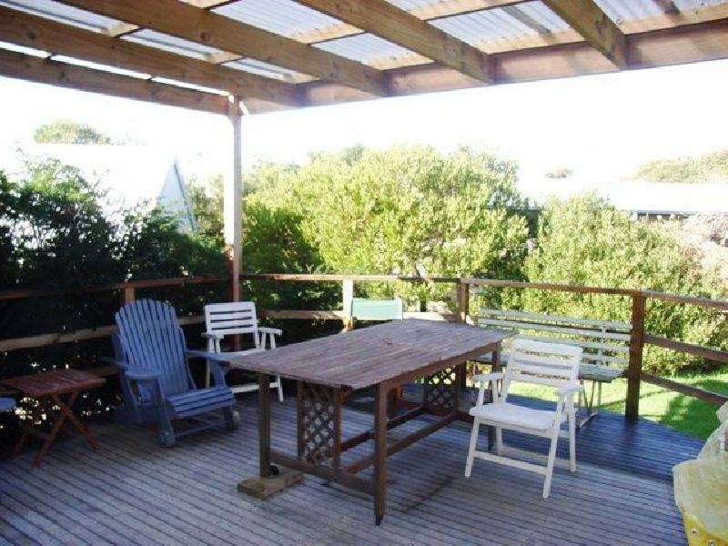 11 Evenglow Court, Smiths Beach VIC 3922