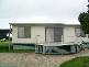 32 Tolley Avenue, Surf Beach VIC 3922