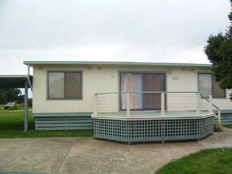 32 Tolley Avenue, Surf Beach VIC 3922