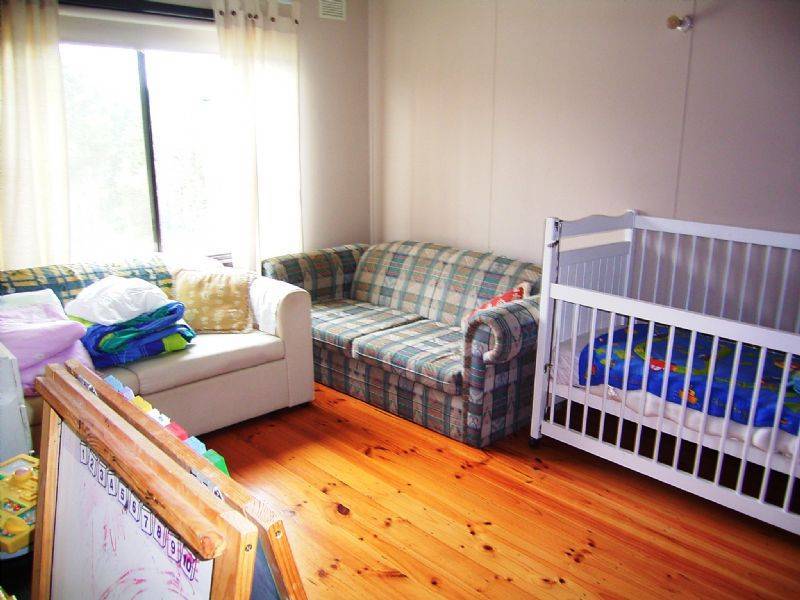 32 Tolley Avenue, Surf Beach VIC 3922
