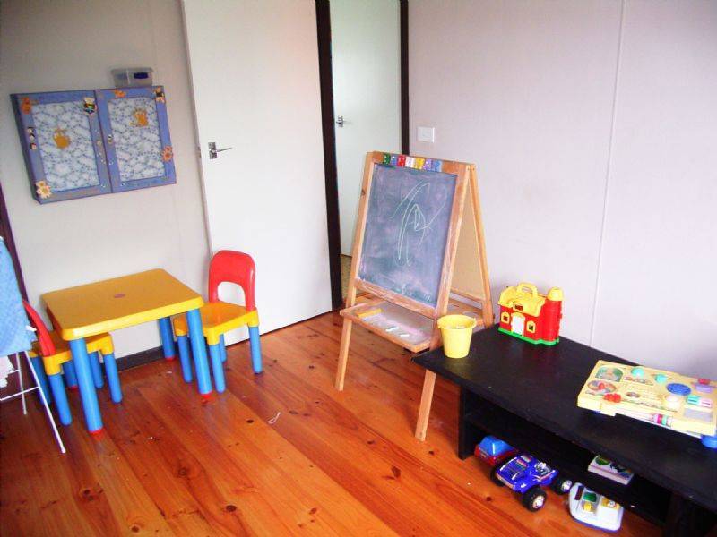 32 Tolley Avenue, Surf Beach VIC 3922