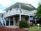 33 Goldensands Road, Cape Woolamai VIC 3925