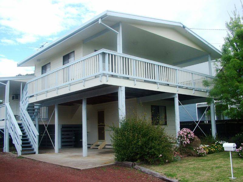 33 Goldensands Road, Cape Woolamai VIC 3925