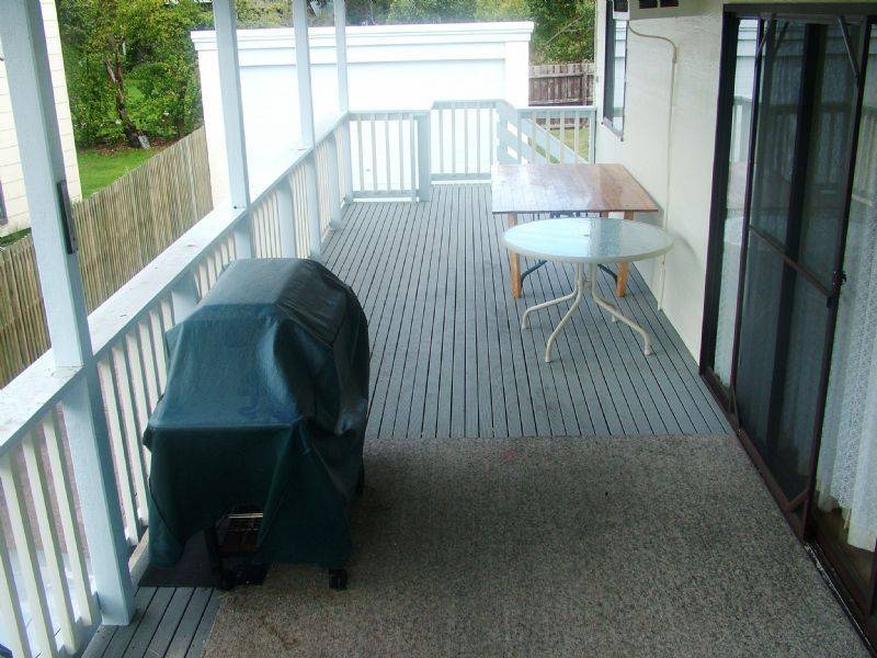 33 Goldensands Road, Cape Woolamai VIC 3925