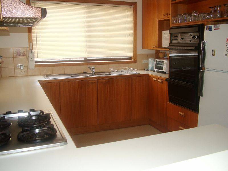 33 Goldensands Road, Cape Woolamai VIC 3925