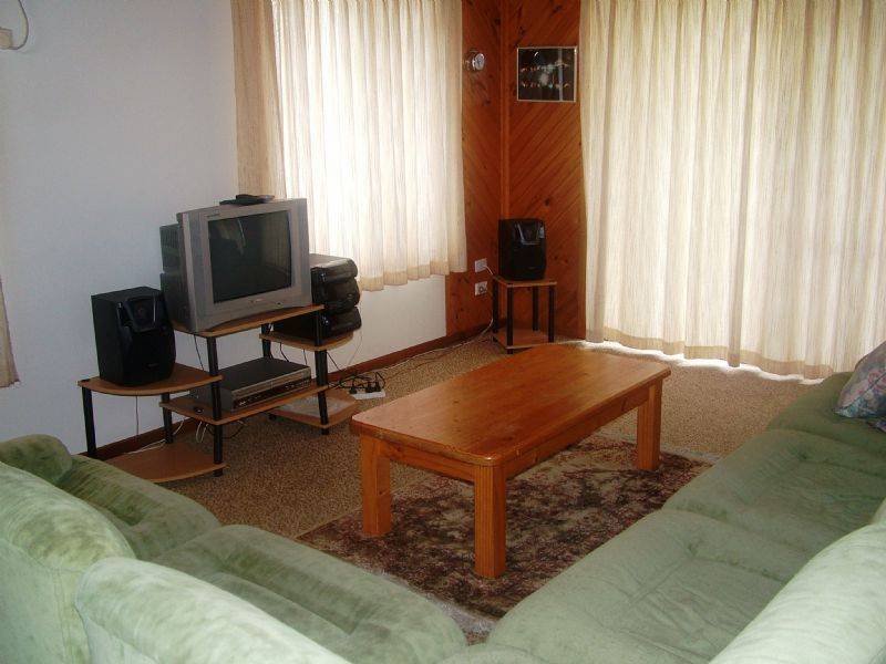 33 Goldensands Road, Cape Woolamai VIC 3925