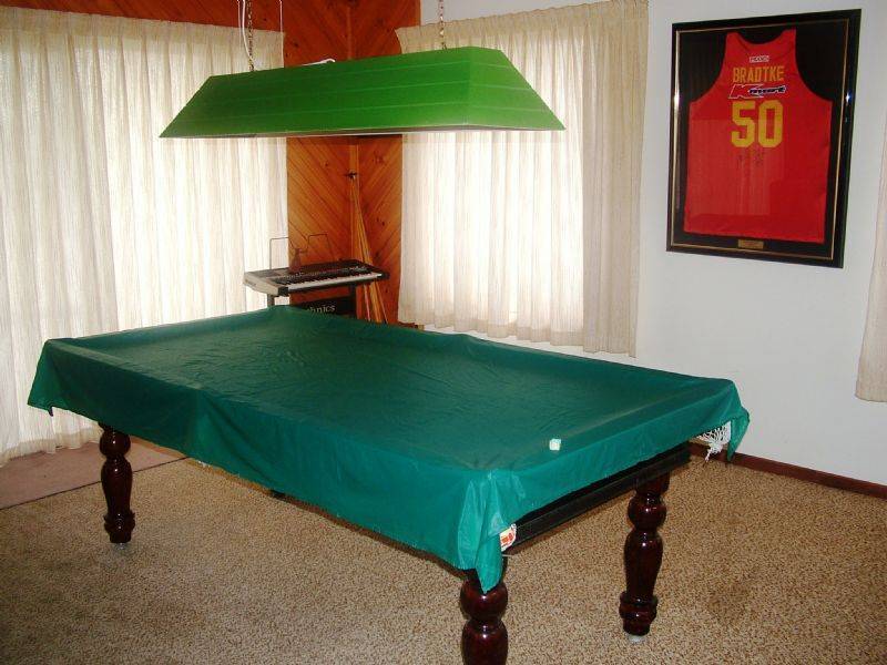 33 Goldensands Road, Cape Woolamai VIC 3925