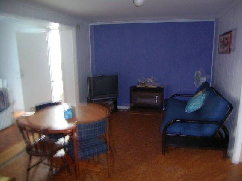 27 Kendall Avenue, Cape Woolamai VIC 3925