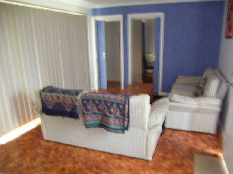 27 Kendall Avenue, Cape Woolamai VIC 3925