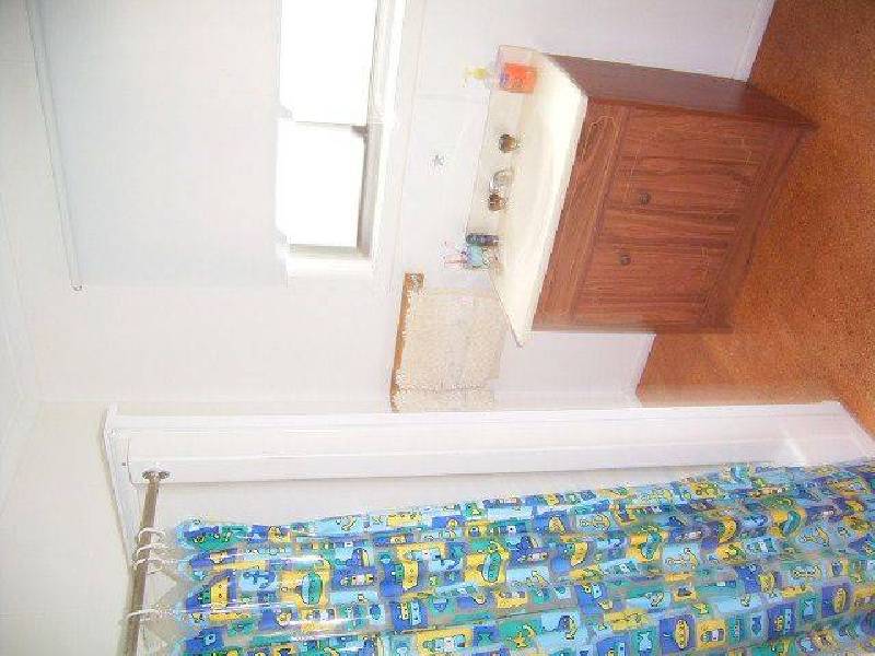 27 Kendall Avenue, Cape Woolamai VIC 3925