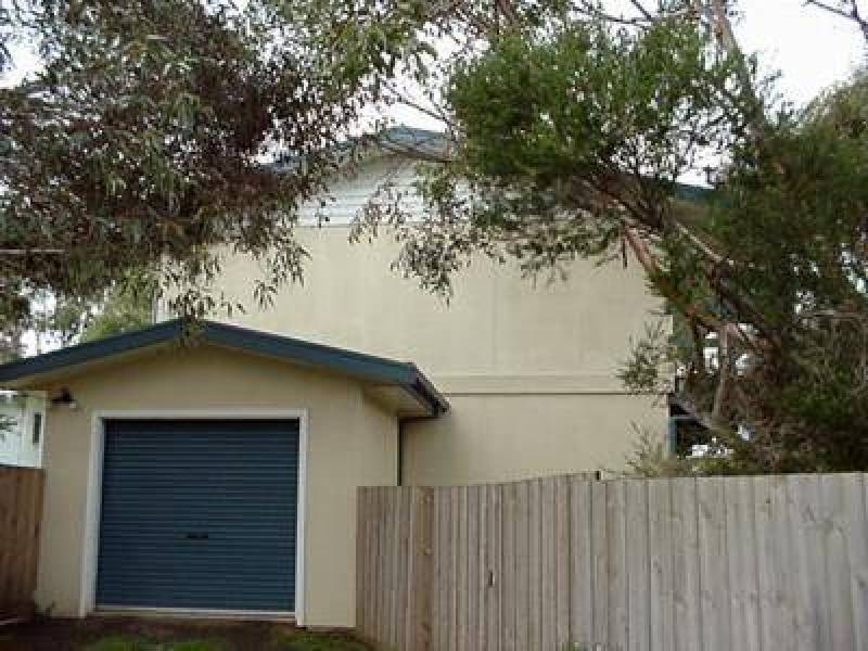 65 Panorama Drive, Cape Woolamai VIC 3925