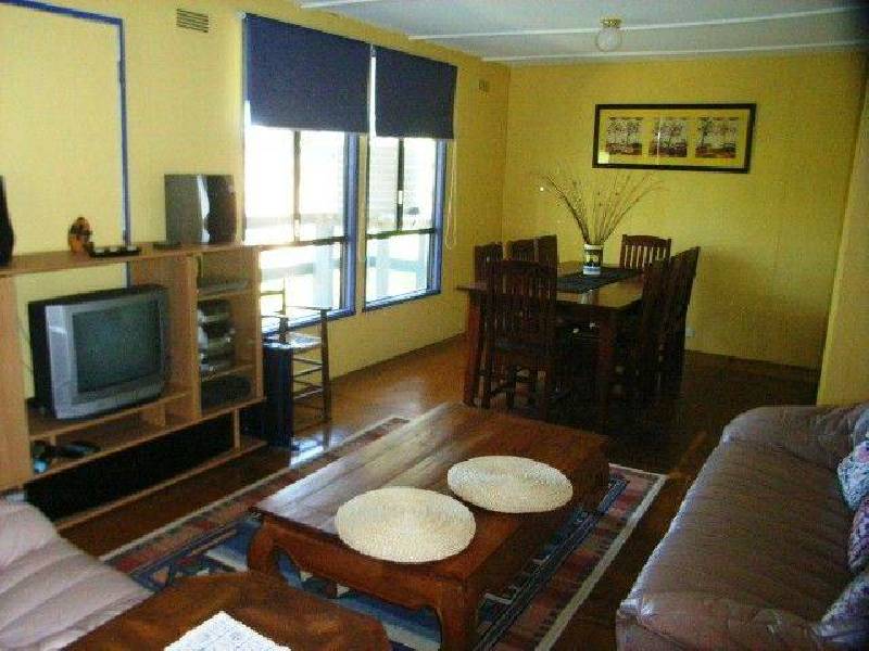 65 Panorama Drive, Cape Woolamai VIC 3925