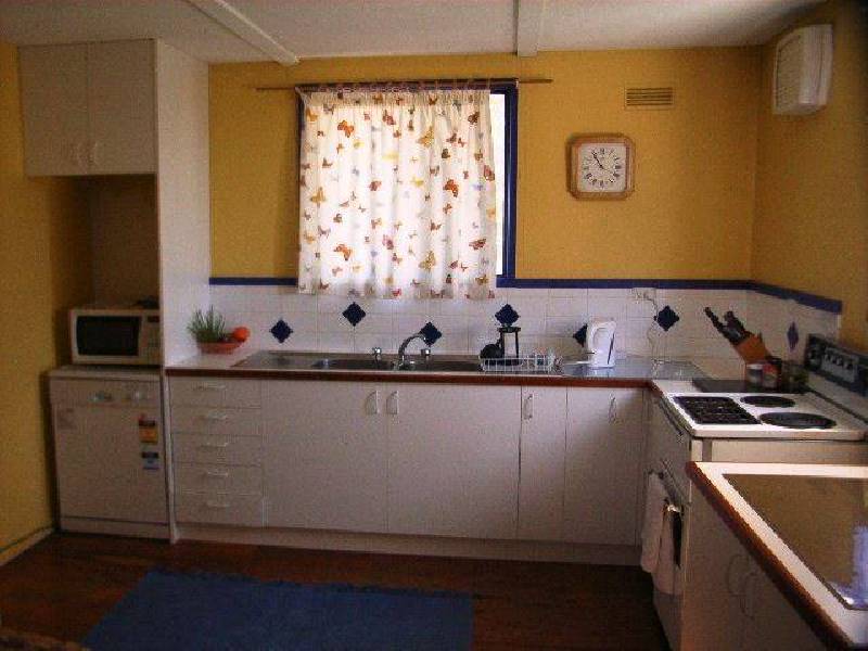 65 Panorama Drive, Cape Woolamai VIC 3925