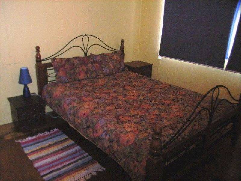 65 Panorama Drive, Cape Woolamai VIC 3925