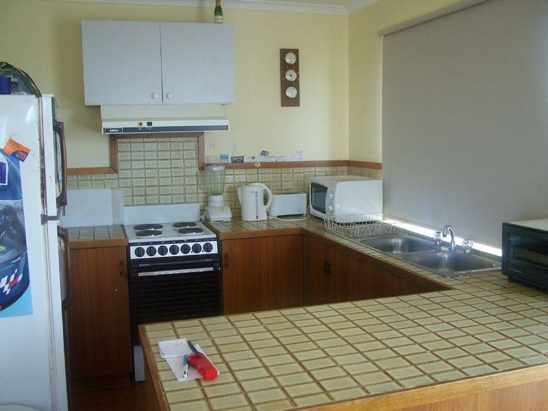 124 Tampa Road, Cape Woolamai VIC 3925