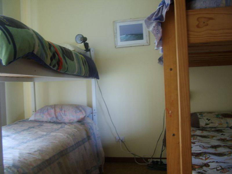 124 Tampa Road, Cape Woolamai VIC 3925