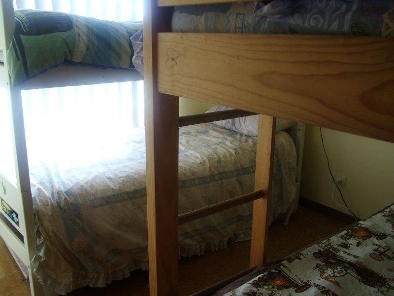 124 Tampa Road, Cape Woolamai VIC 3925