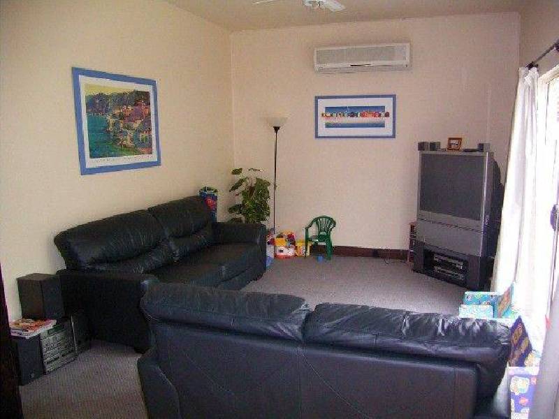 19 Woolamai Grove, San Remo VIC 3925