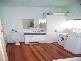 19 Woolamai Grove, San Remo VIC 3925