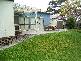19 Woolamai Grove, San Remo VIC 3925