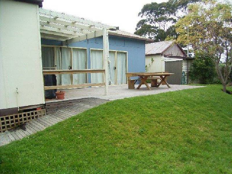 19 Woolamai Grove, San Remo VIC 3925