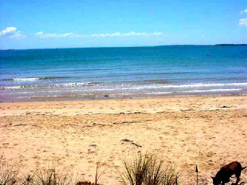 10 Broadwater Court, Cowes VIC 3922