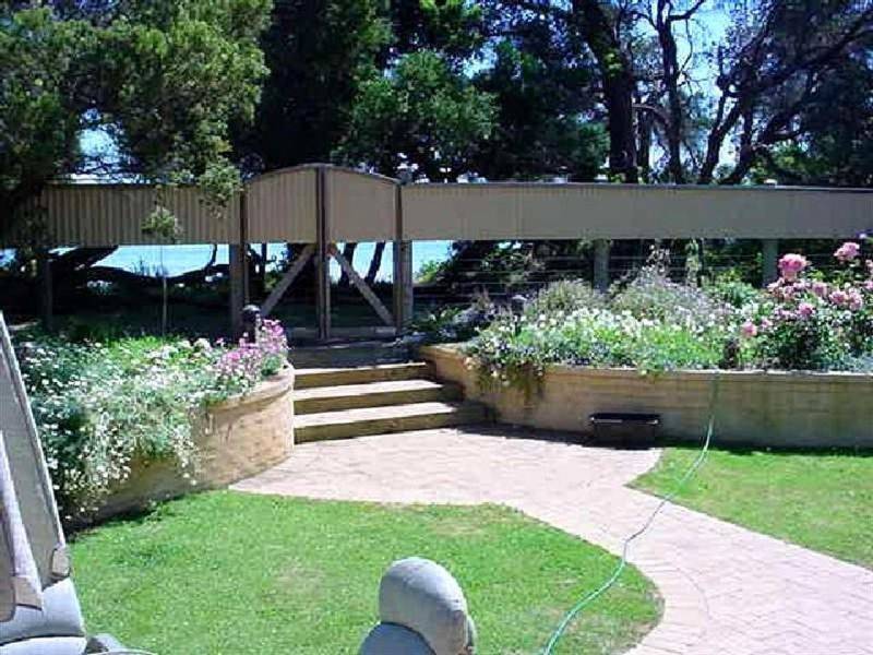 10 Broadwater Court, Cowes VIC 3922