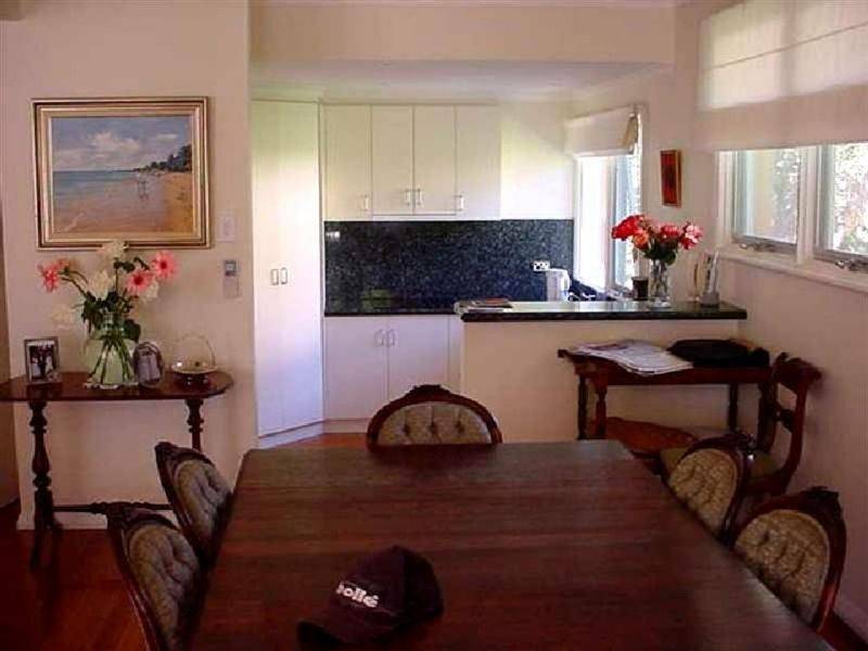 10 Broadwater Court, Cowes VIC 3922