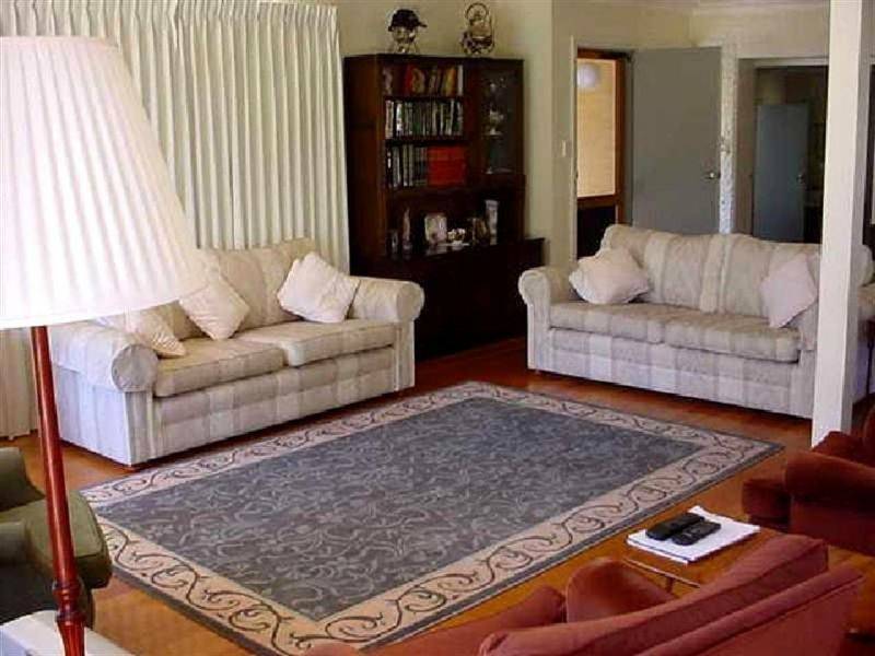 10 Broadwater Court, Cowes VIC 3922