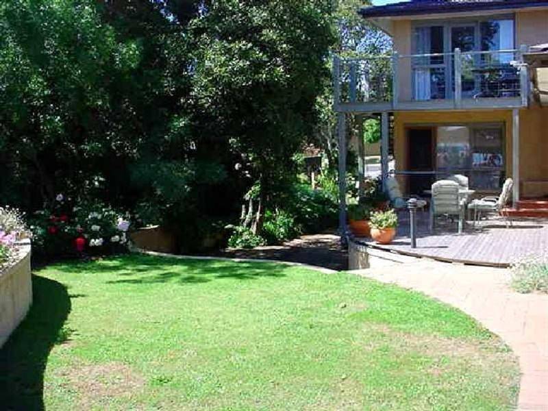 10 Broadwater Court, Cowes VIC 3922