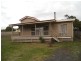 455 Settlement Road, Cowes VIC 3922