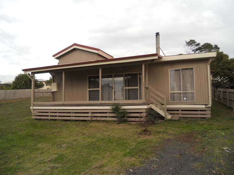 455 Settlement Road, Cowes VIC 3922