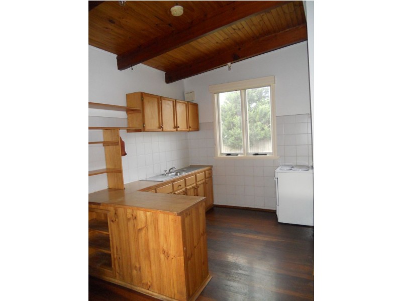 455 Settlement Road, Cowes VIC 3922