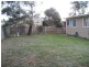 455 Settlement Road, Cowes VIC 3922