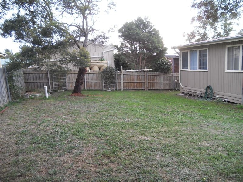 455 Settlement Road, Cowes VIC 3922