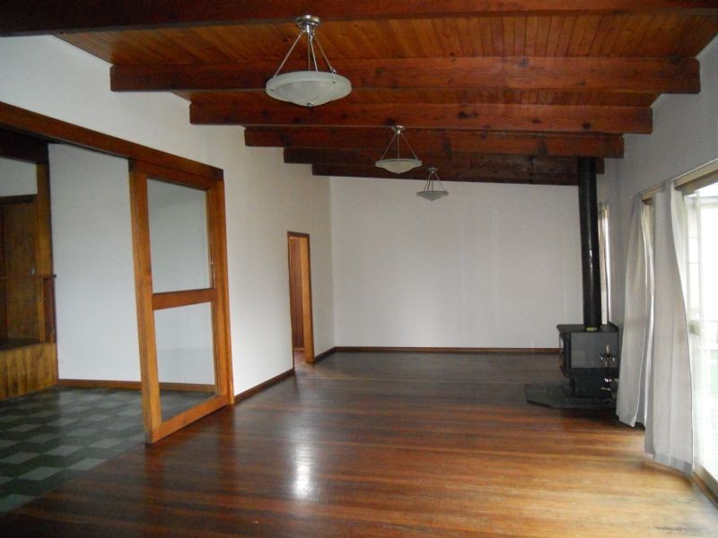 455 Settlement Road, Cowes VIC 3922