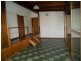 455 Settlement Road, Cowes VIC 3922